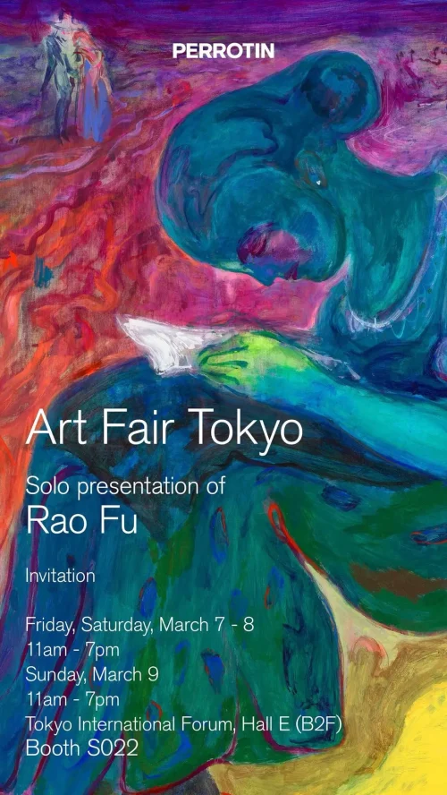 news-2_art-fair-japan-2025