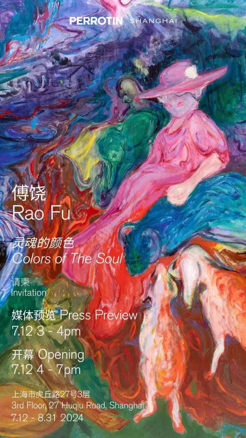 news-6_colors-of-the-soul-2024_flyer
